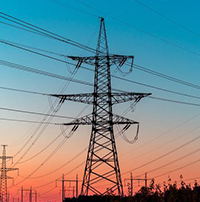 高低压电气设备、低压电气器具、布线系统安装的施工要点 