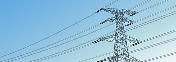 如何简单高效完成低压配电系统电气安全防护检测？ 