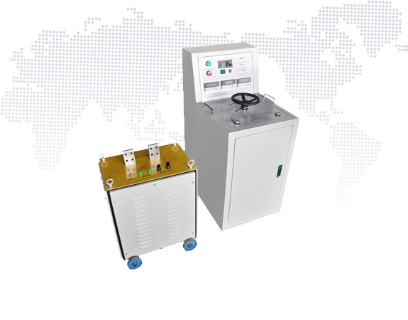 GDSL-M系列大电流发生器 